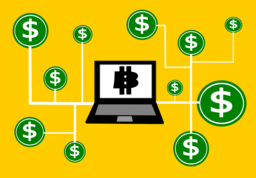 Blockchain 101: The Ins and Outs of ICOs
