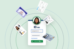 MicroVentures’ Portfolio Company: ID.me’s History and Milestones