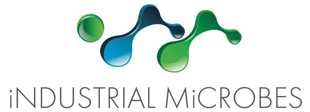 Industrial Microbes