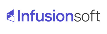 Infusionsoft