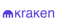 Kraken