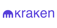 Kraken