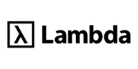 Lambda