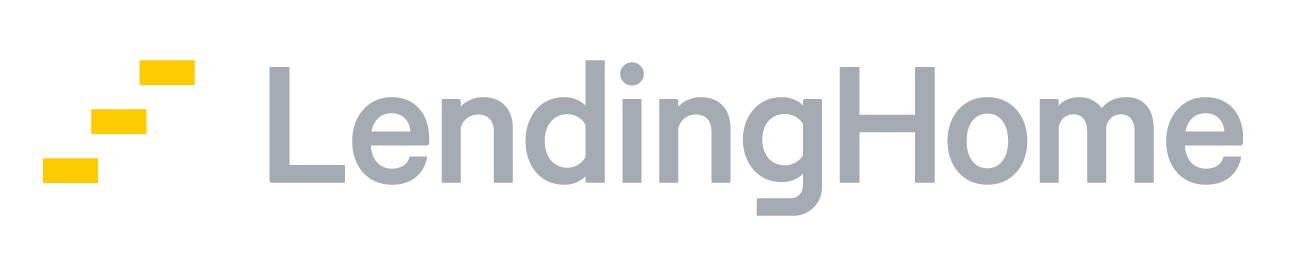 LendingHome