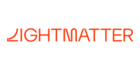Lightmatter