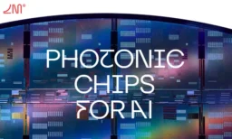 MicroVentures’ Portfolio Company: Lightmatter’s History and Milestones