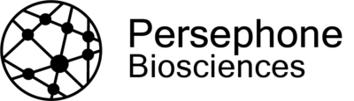 Persephone Biosciences