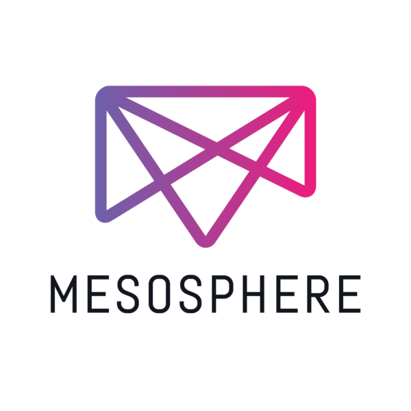 Mesosphere