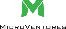 MicroVentures Raises $50 Million for Startups