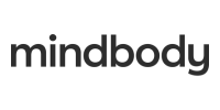 Mindbody