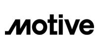 Motive