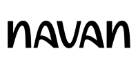 Navan