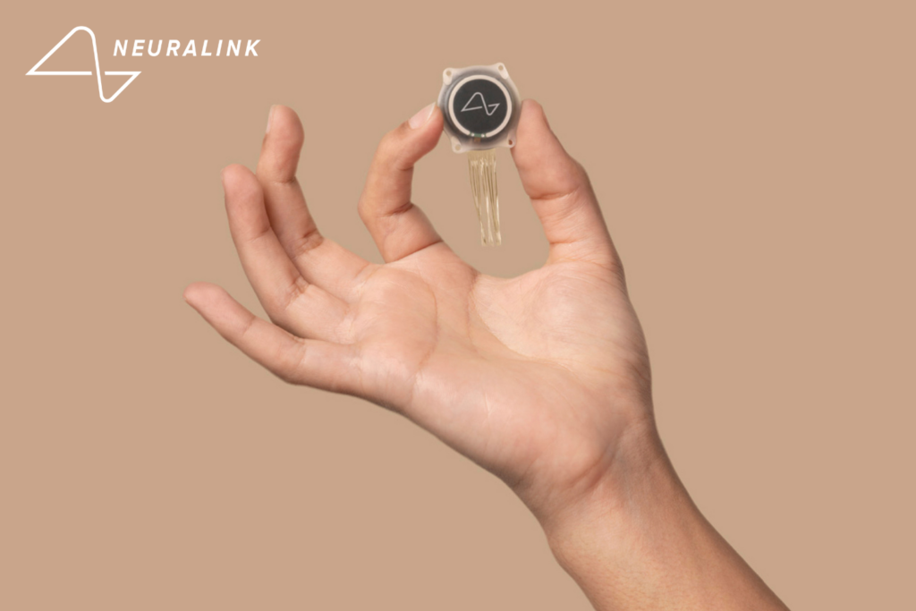 Mind Over Machine: Neuralink’s History and Milestones