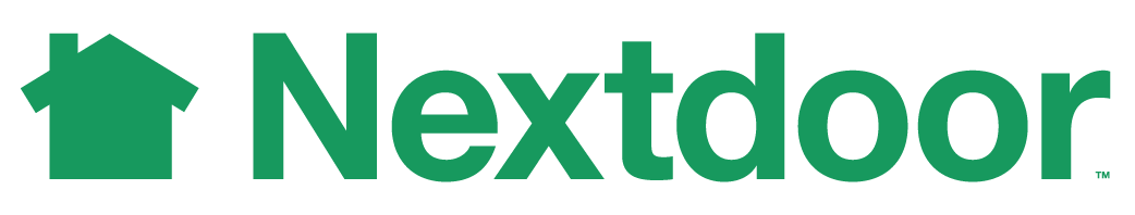 Nextdoor