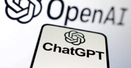 MicroVentures’ Portfolio Company: OpenAI’s History and Milestones