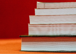 Our Favorite Books for Investors