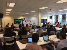 Accelerators, Incubators, and Coworking Spaces: Testing Your Knowledge