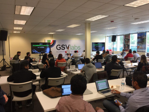 testing your knowledge of accelerators incubators coworking spaces