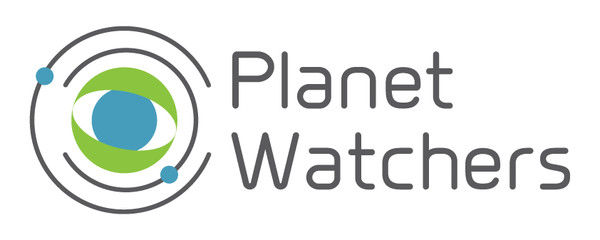 Planet Watchers