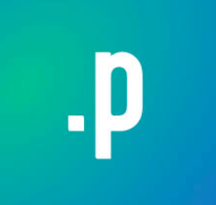 Price.com