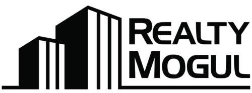 Realty Mogul