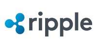 Ripple