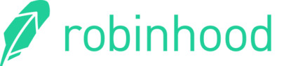 Robinhood