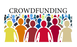 Equity Crowdfunding Regulations: Title III