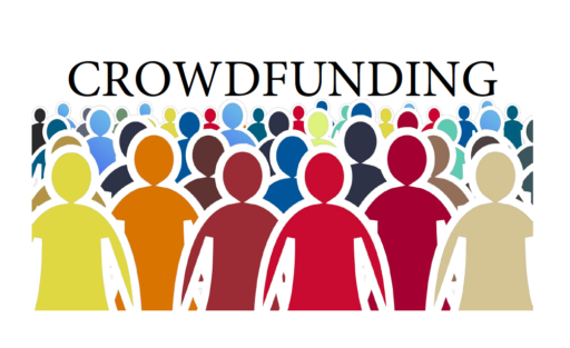regulation crowdfunding title iIII