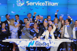 MicroVentures Portfolio Company: ServiceTitan’s History and Milestones