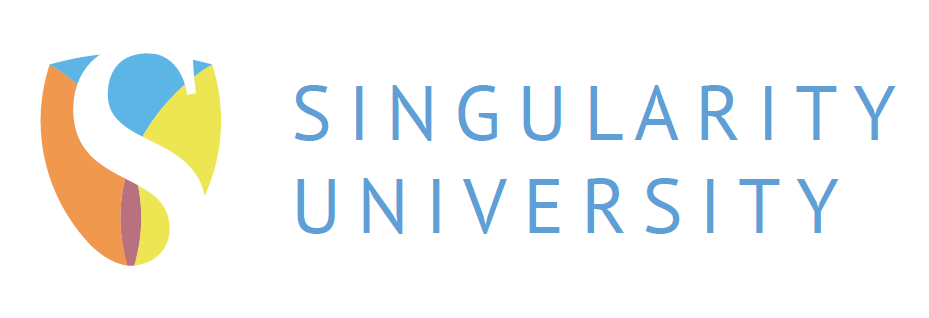 Singularity University