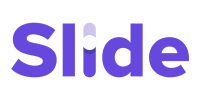 Slide Insurance