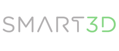 Smart International