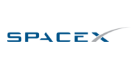 SpaceX