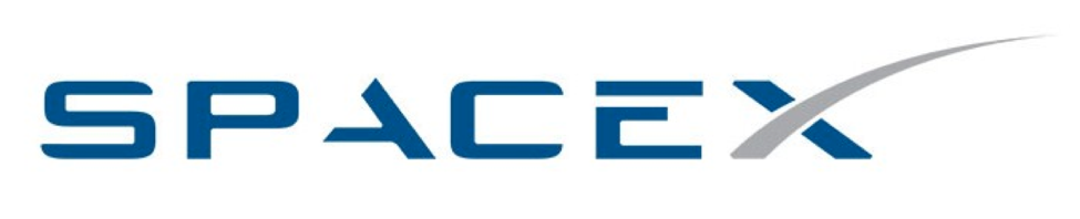 SpaceX