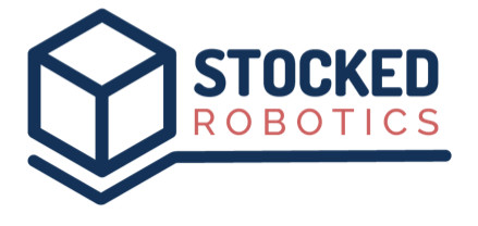 Stocked Robotics