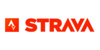 Strava