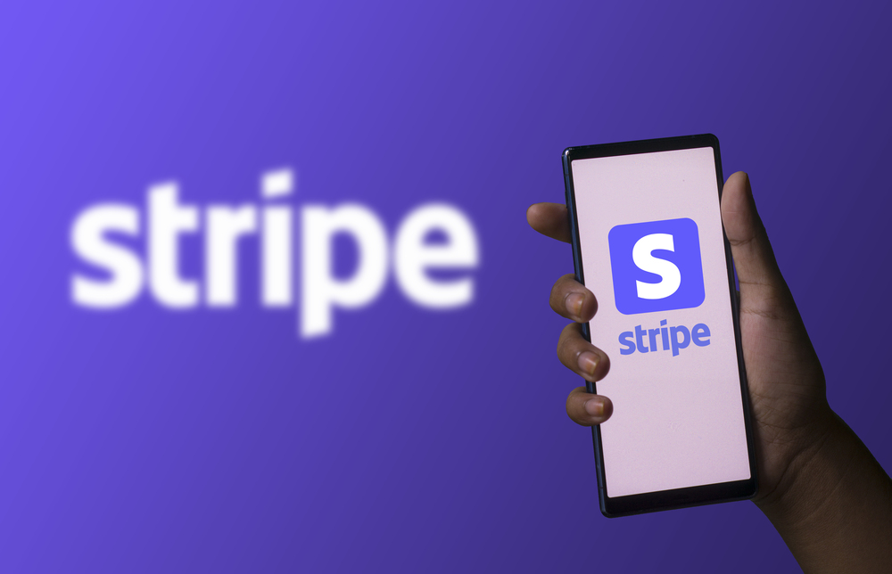 MicroVentures’ Portfolio Company: Stripe’s History and Milestones