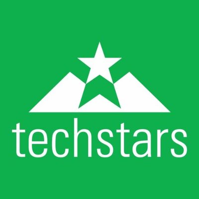 Techstars