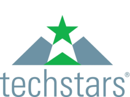 Trends We Saw at Techstars Austin Demo Day