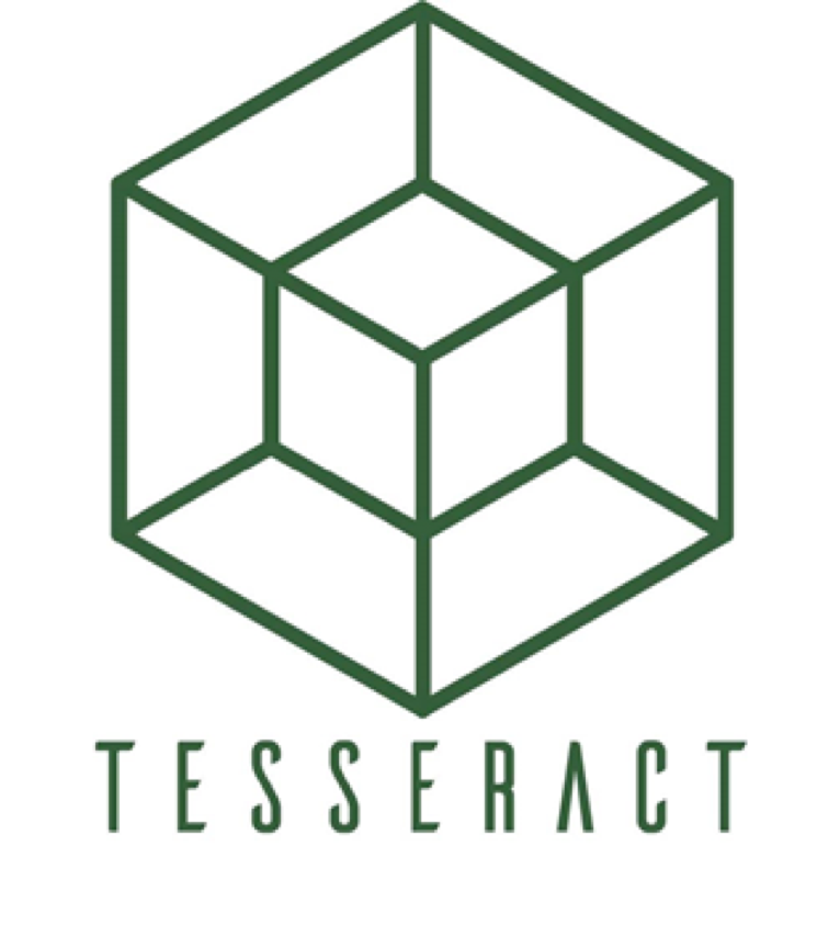 Tesseract Space, Inc.