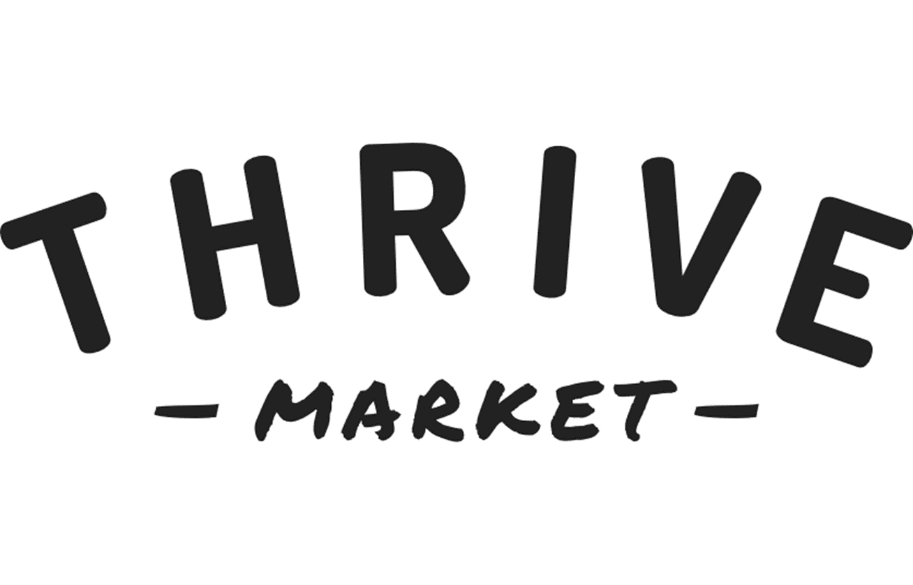 Thrive Market