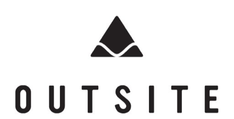 Outsite