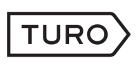 Turo