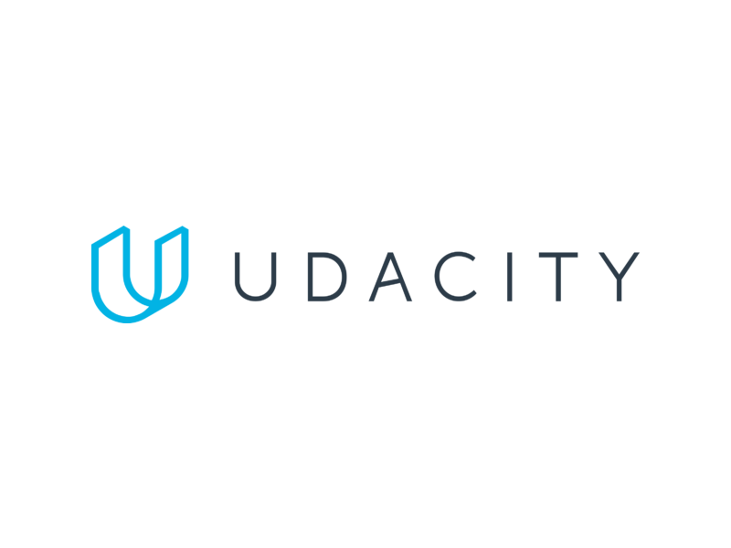 Udacity