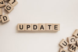 Are You an Accredited Investor Under the SEC’s Updated Definition?
