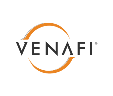 Venafi