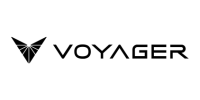Voyager Technologies