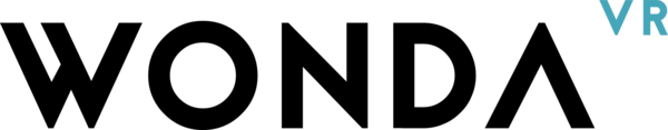 Wonda VR