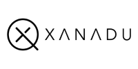 Xanadu